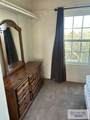 250 8TH ST. - Photo 4