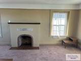 250 8TH ST. - Photo 5