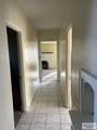 250 8TH ST. - Photo 6