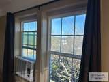 250 8TH ST. - Photo 7