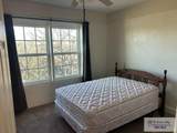 250 8TH ST. - Photo 8
