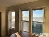 250 8TH ST. - Photo 9