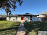 2125 Adams Ave - Photo 1