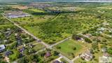 8830 Houston Rd. - Photo 1