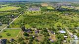 8830 Houston Rd. - Photo 2