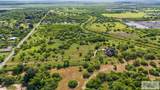 8830 Houston Rd. - Photo 3