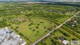 8830 Houston Rd. - Photo 4