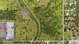 8830 Houston Rd. - Photo 5