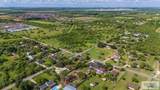 8830 Houston Rd. - Photo 6