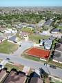 0000 Bahama St. - Photo 1