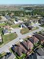 0000 Bahama St. - Photo 2