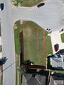 0000 Bahama St. - Photo 4