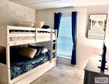 116 Polaris Dr. - Photo 11