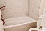116 Polaris Dr. - Photo 16