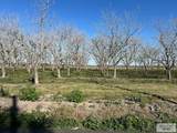 Lot 12 Doan Road - Photo 2