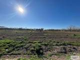 Lot 19 Cook Ln. - Photo 2