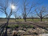 Lot 21 Cook Ln. - Photo 2