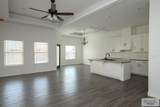 1618 Gabriels Landing - Photo 2