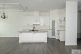 1618 Gabriels Landing - Photo 3