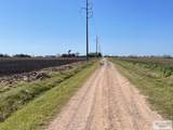 40 Acres Brown Tract Rd - Photo 5