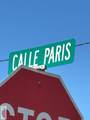 9801 Calle Paris - Photo 2