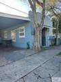 340 Jefferson St. - Photo 1