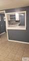 340 Jefferson St. - Photo 10