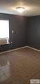 340 Jefferson St. - Photo 11