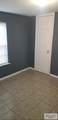 340 Jefferson St. - Photo 12