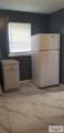 340 Jefferson St. - Photo 13