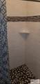 340 Jefferson St. - Photo 14