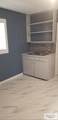340 Jefferson St. - Photo 15