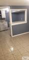 340 Jefferson St. - Photo 2