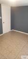 340 Jefferson St. - Photo 4
