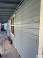 340 Jefferson St. - Photo 5