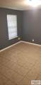 340 Jefferson St. - Photo 6