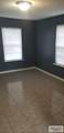 340 Jefferson St. - Photo 7