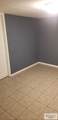 340 Jefferson St. - Photo 8