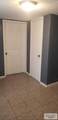 340 Jefferson St. - Photo 9