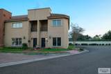 217 Robin Ave. - Photo 1