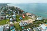 215 Huisache St. - Photo 4