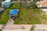 215 Huisache St. - Photo 7