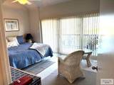 226 Houston St - Photo 10