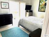 226 Houston St - Photo 12