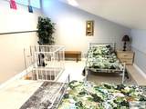 226 Houston St - Photo 14