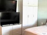 226 Houston St - Photo 16