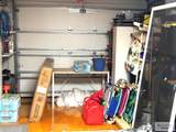 226 Houston St - Photo 20