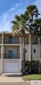 226 Houston St - Photo 22