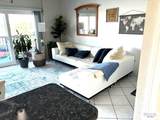 226 Houston St - Photo 3