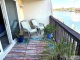 226 Houston St - Photo 4